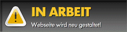 DER CLUB
